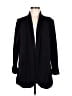 Skies Are Blue Black Blazer Size M (estimated) - photo 1