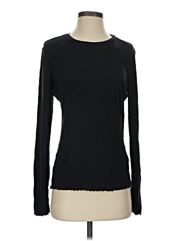 Zella Long Sleeve T-Shirt (view 1)