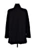 Skies Are Blue Black Blazer Size M (estimated) - photo 2
