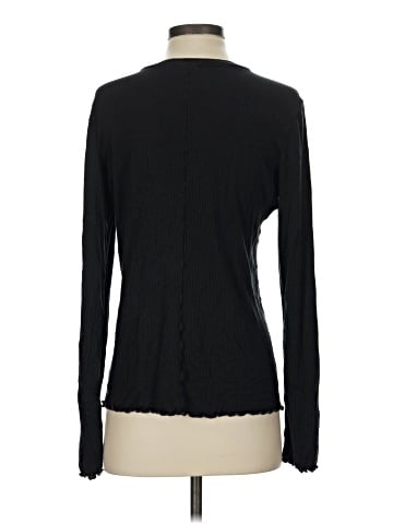 Zella Long Sleeve T-Shirt (view 2)