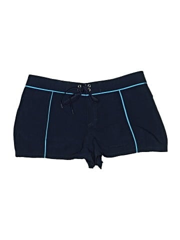 Raisins Swimsuit Bottoms (view 1)