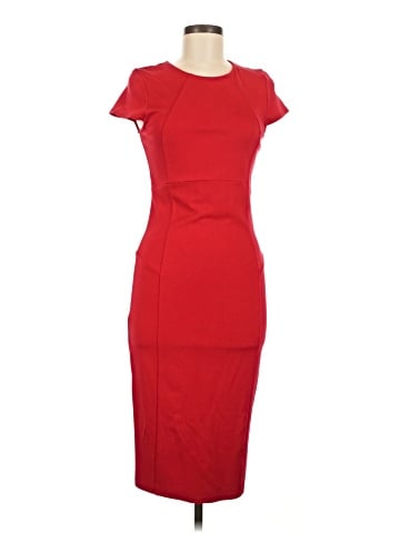 FELICITY & COCO Cocktail Dress (view 1)