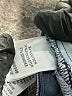 L.L.Bean Blue Jeans Size 16 - photo 8