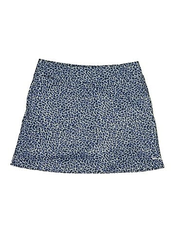 Annika Cutter & Buck Skort (view 1)