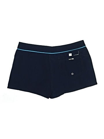 Raisins Swimsuit Bottoms (view 2)