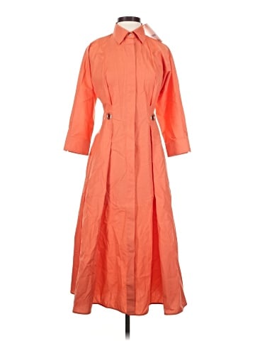 Max Mara Casual Dress (view 1)