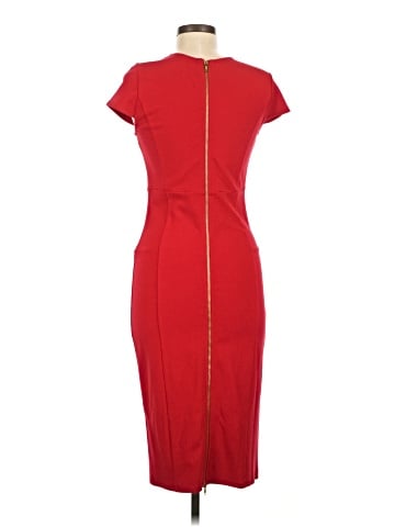 FELICITY & COCO Cocktail Dress (view 2)