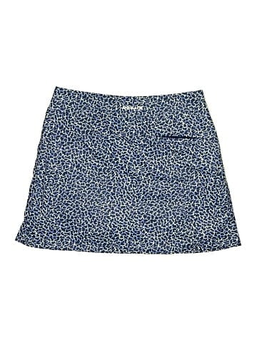 Annika Cutter & Buck Skort (view 2)