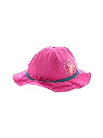 Speedo Sun Hat (view 1)