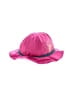 Speedo Pink Sun Hat Size Large tots - X-Large tots - photo 1