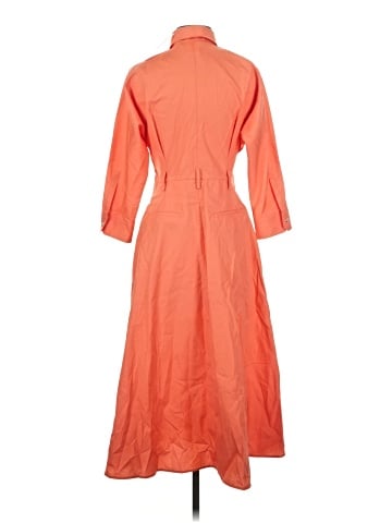 Max Mara Casual Dress (view 2)