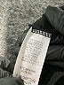 Ginger G. Graphic Black Cocktail Dress Size S - photo 8