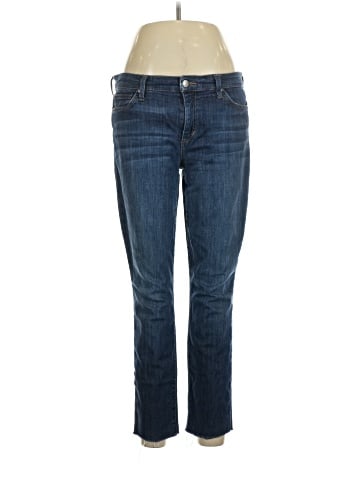 Joe's Jeans Jeans (view 1)