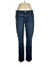 Joe's Jeans Blue Jeans Size 32 waist - photo 1