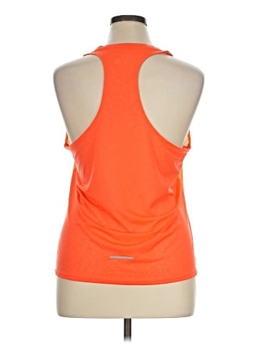 The North Face Active Tank (view 2)