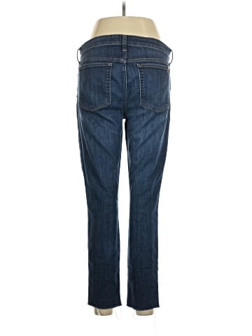 Joe's Jeans Jeans (view 2)