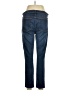 Joe's Jeans Blue Jeans Size 32 waist - photo 2
