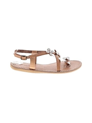 Laid Back London Sandals (view 1)