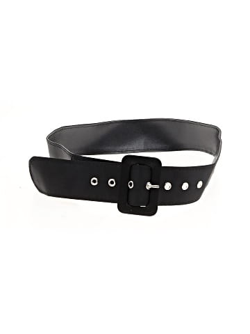 Unbranded Belt (view 1)