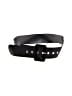Unbranded Black Belt Size Sm - Med - photo 1