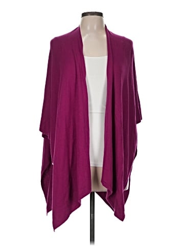 Echo Cardigan (view 1)
