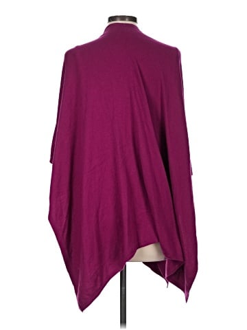 Echo Cardigan (view 2)