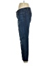 Joe's Jeans Blue Jeans Size 32 waist - photo 5