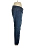 Joe's Jeans Blue Jeans Size 32 waist - photo 4