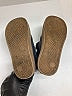 Cat & Jack Blue Sneakers Size 11 (kids) - photo 4