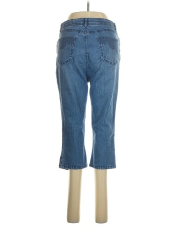 Gloria Vanderbilt Jeans (view 2)