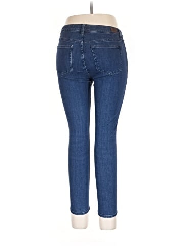Lauren by Ralph Lauren Jeans (view 2)