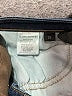 Flying Monkey Stars Blue Jeans Size 26 waist - photo 8