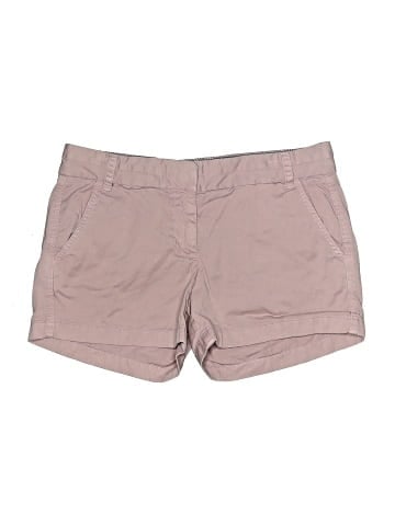 J.Crew Khaki Shorts (view 1)