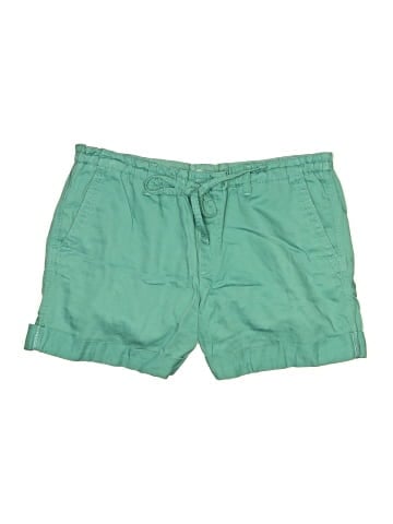 Ann Taylor LOFT Shorts (view 1)