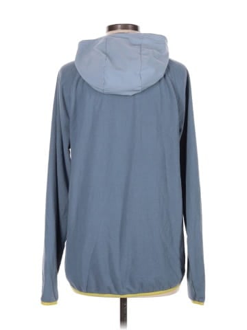 Unipro Windbreaker (view 2)