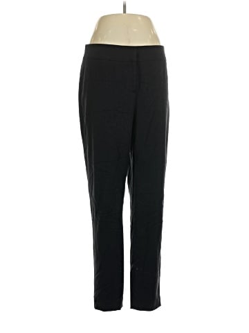 Pendleton Dress Pants (view 1)