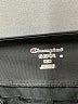Champion Black Active Pants Size M - photo 7