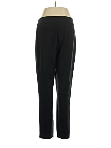 Pendleton Dress Pants (view 2)