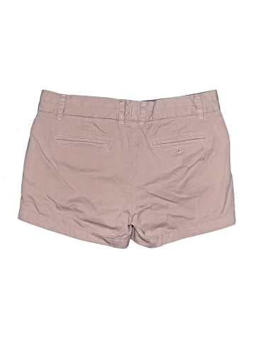 J.Crew Khaki Shorts (view 2)