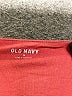Old Navy Pink Bodysuit Size M - photo 3