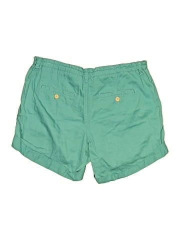 Ann Taylor LOFT Shorts (view 2)