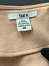 Bar III Pink Jacket Size XS - photo 6
