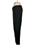 Pendleton Solid Black Dress Pants Size 12 - photo 5