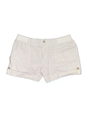 Carve Designs Shorts (view 1)