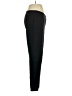 Pendleton Solid Black Dress Pants Size 12 - photo 4