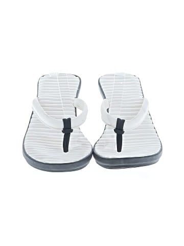 Crocs Wedges (view 2)