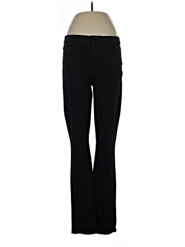 Paige Jeggings (view 1)