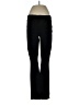 Paige Black Jeggings Size 32 waist - photo 1