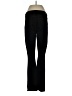 Paige Black Jeggings Size 32 waist - photo 2