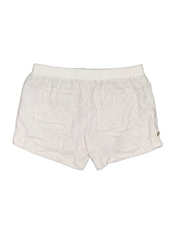 Carve Designs Shorts (view 2)